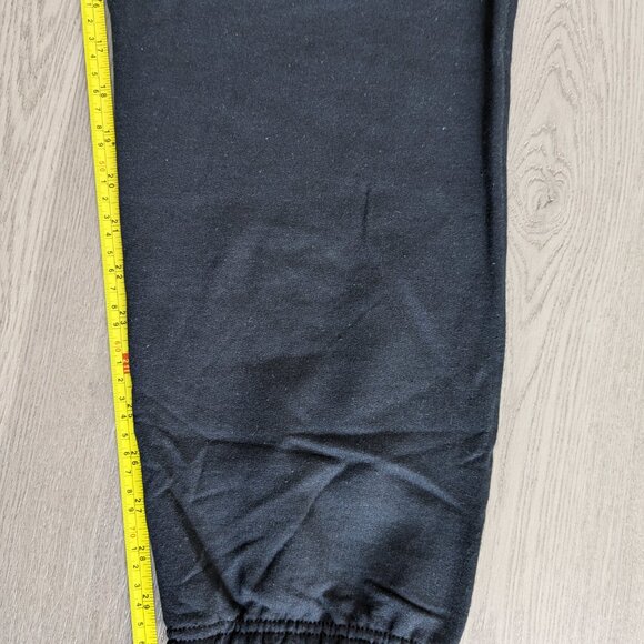 NEW! Limited Edition Coca Cola & Team Canada Olympic Custom Sweats Size L Unisex - Picture 3 of 3